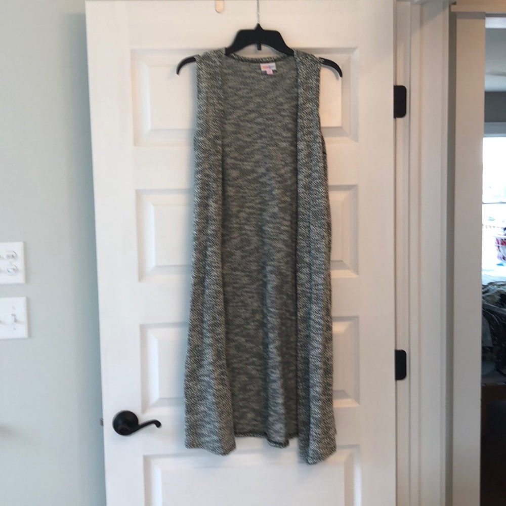 LulaRoe Joy
